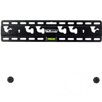 Supporto a parete NewStar LED-W040