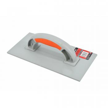 Awtools, Titan Spachtel 130x270mm