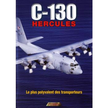 C‑130 Hercules de l’armée