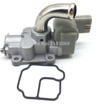 Válvula de Control de Aire Toyota 4Runner Tacoma 2.4 2.7L