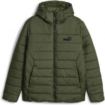Chaqueta Puma Ess+ para Hombre