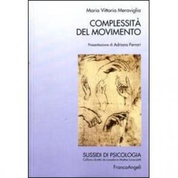 Complessità del movimento