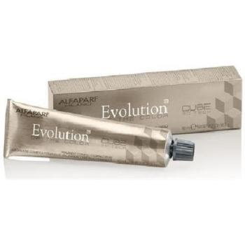 Alfaparf Milano Evolution of the Color Tinta 60 ml – 7,3 %