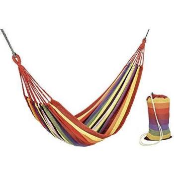 Sonno Piacevole Amaca