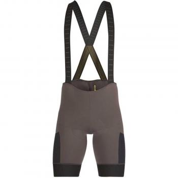 Guarnitura Mavic Allroad Grigio Nero Taglia S