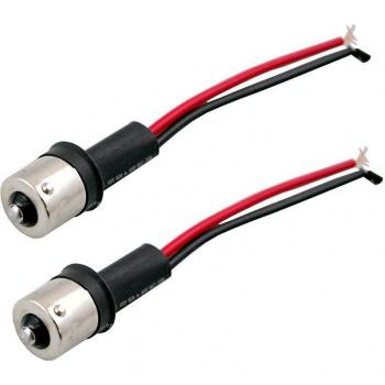 Módem de Señal de Faro Trasero TOP-2X 1156