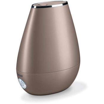 Beurer LB 37 Toffee Room Humidifier