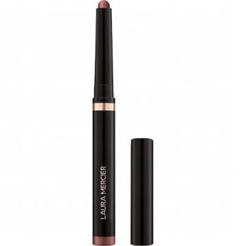 Laura Mercier RoseGlow Caviar Stick Eyeshadow