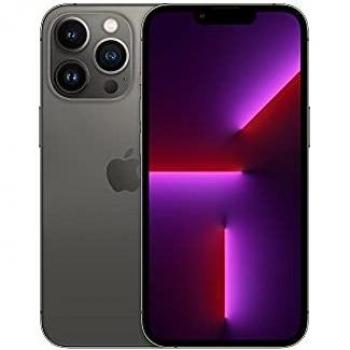 Apple iPhone 13 Pro Gris 512 Go – Bon état