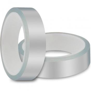Hyundai Car Door Anti-Collision Scotch Tape