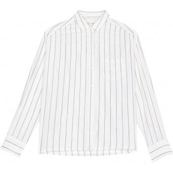 Camisa de mujer Saddie de La Petite Étoile
