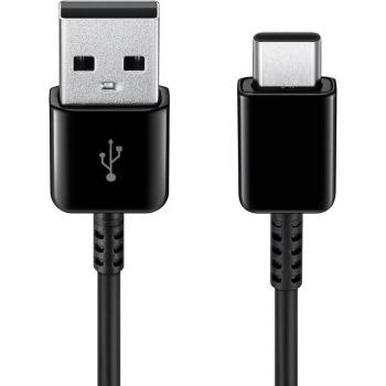 Cavo USB3.2 Gen 1 A a C 0,8 m – Samsung
