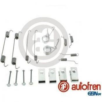 Kit de réparation, ajustement automatique AUTOFREN SEINSA D31036A