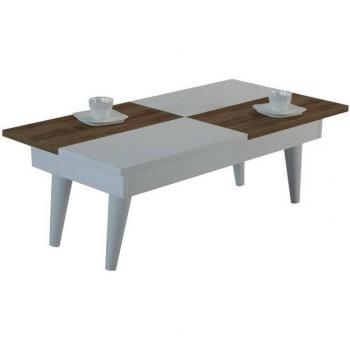 Iyla Tavolino da salotto Kalune Design
