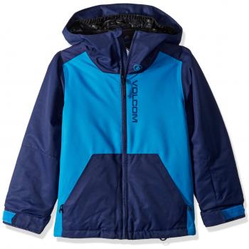 Volcom Vernon Ins Jacket