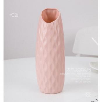 Home Flower Arrangement Vase