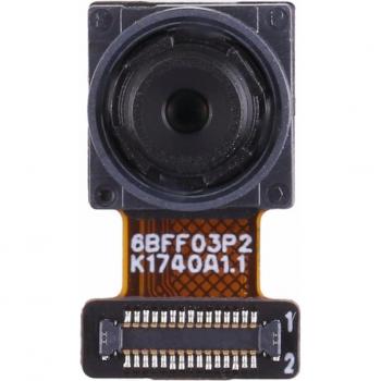HTC U Ultra Front Camera Assembly
