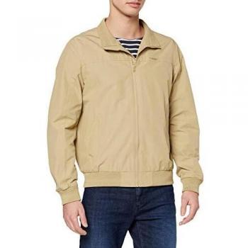 Wrangler Brown Outerwear