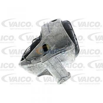 VAICO V10-2648 Supporto Motore