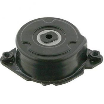 FEBI BILSTEIN 27381 Correa de distribución