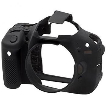 ProteggiCanon 7D – EasyCover