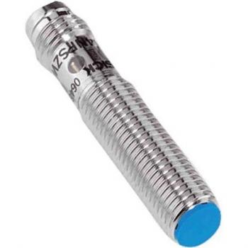 Sensor de Proximidad IP67 M8 Sick 4kHz