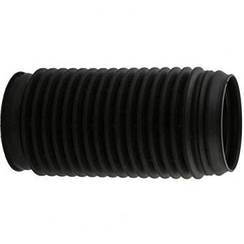 Amortecedor Protetor Fobi Bilstein 46720