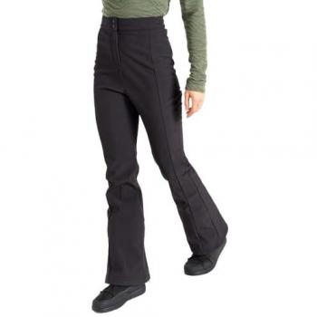 Dare2b Pantalones de esquí Upshill II