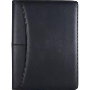 Multi‑Use Padfolio & Document Holder