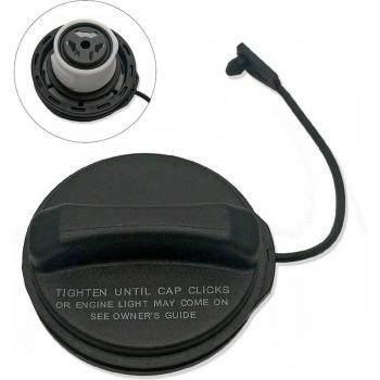 Conjunto Estético LR008077 para Range Rover LR3