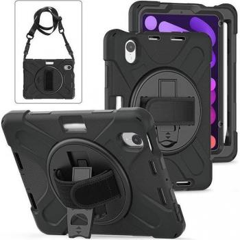 Cover eSTUFF per Tablet 21,1 cm