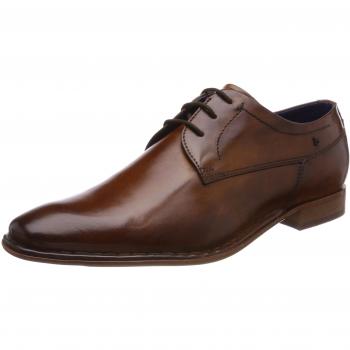 Bugatti Herren 311449021100, Derbys, 46 EU