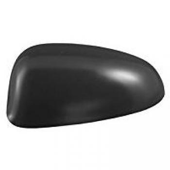 VAN WEZEL Left Outer Mirror Cover