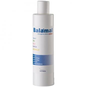 Balamal Gel Sapone Intimo 250ml