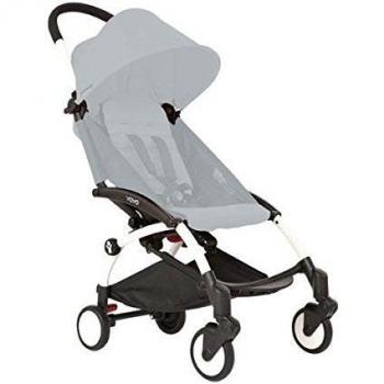 Passeggino BabyZen Yoyo 2 + Amaca per bambini 6 mesi