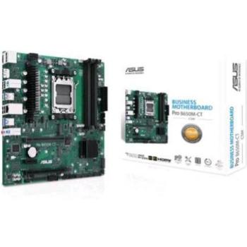 Asus Placa Base Pro B650m-ct-csm