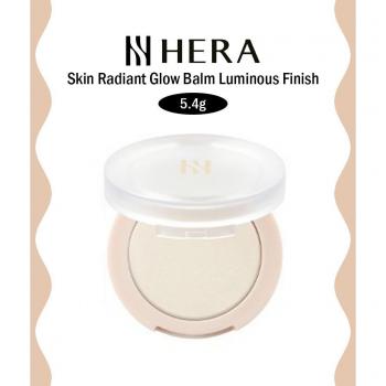 Hera Skin Brightening Balm 5,4 gr