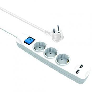 MAXTRACK TME NV56-5WL