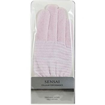 Gants de traitement SENSAI CELLULAR 1 Février