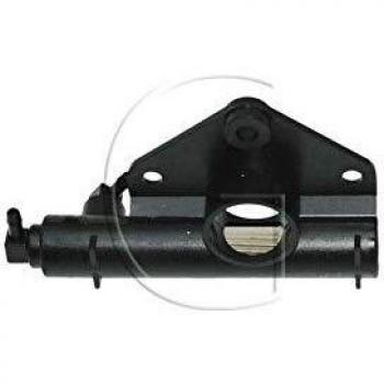 Pompe à huile compatible Einhell BKS MKS CS38