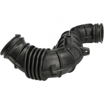 DCG100TT Luchtinlaatslang Thermotec