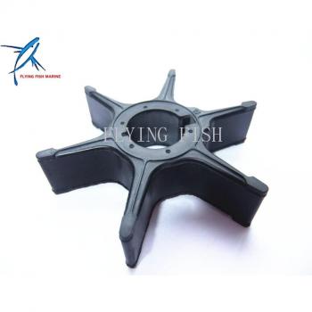 17461-96311 Water Impeller for Suzuki Outboards