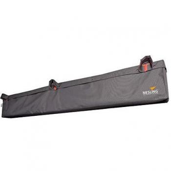 Housse de protection pour voile d'ombrage Nesling Coolfit Harmonica 290 cm