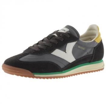 Saturno Sporttrainers Victoria