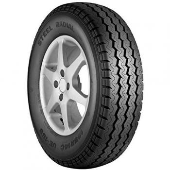 Maxxis UE168 N Bravo 175/75 R16 101R