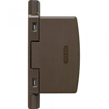 Référence 11780 serrure de fenêtre