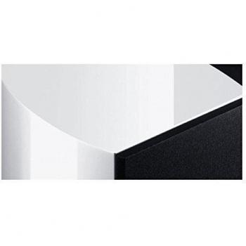 Canton Vento 820.2 Weiß HG Set