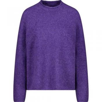 Monari Strickpullover
