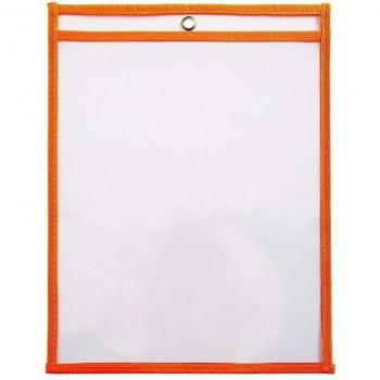 Classroom Organization Dry Erase Pockets
