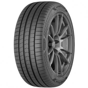 Goodyear Eagle F1 Asymmetrisch 6 (325/30 R23 109Y XL EVR)